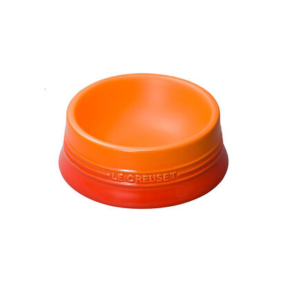 Premium Ceramic Pet Bowls for Dogs & Cats - Non-Slip, Durable & Easy Clean - Perfect for Food & Water - Ideal for Home, Kitchen, or Travel Use
