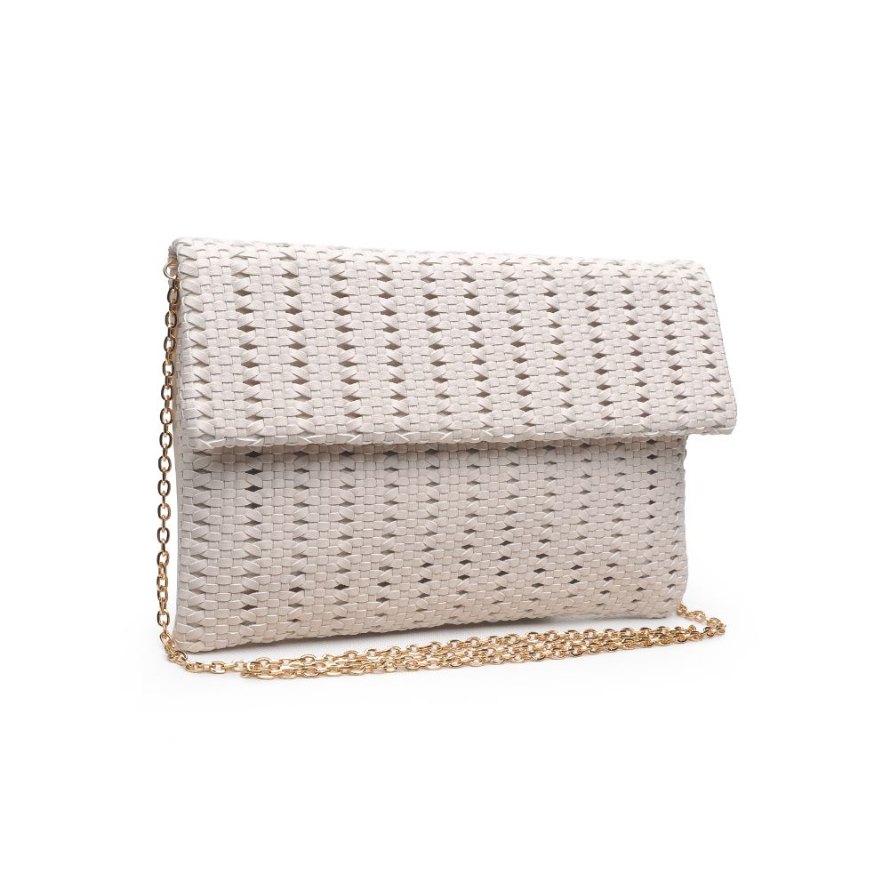 Addison - Premium Women's Fashion & Accessories | Trendy Outfits, Handbags & Jewelry for Everyday Style & Special Occasions