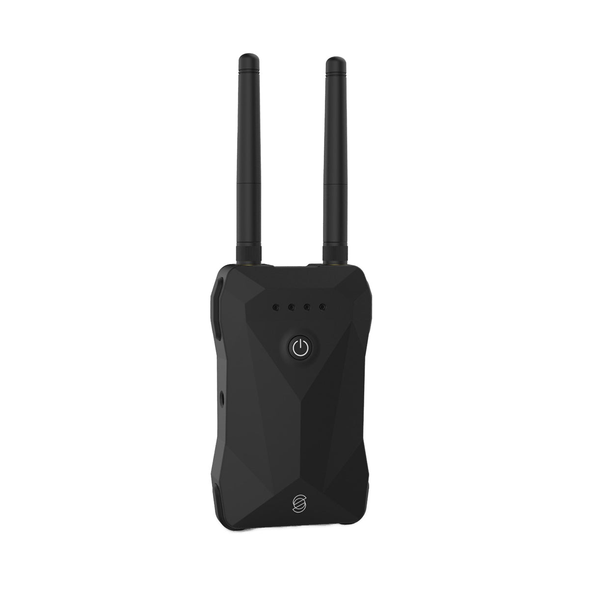 Aputure Sidus Link Bridge Transceiver - Wireless DMX Controller for Photography & Film Lighting - Perfect for Studio, Live Events, and Outdoor Shoots