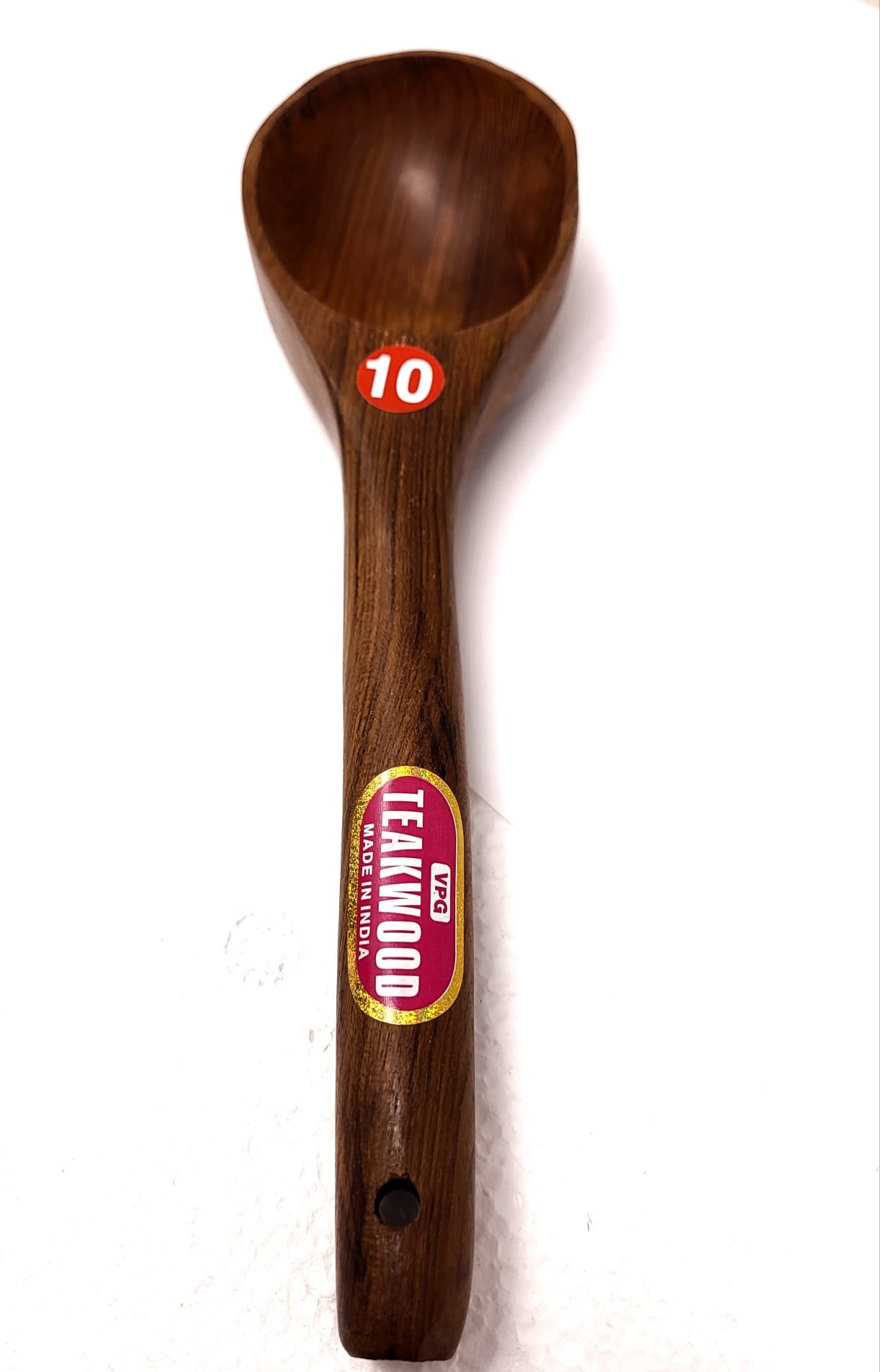 OXO Good Grips Wooden Spoon - Brown - Durable & Comfortable Cooking Utensil for Mixing, Stirring, and Serving - Perfect for Soups, Sauces, and Baking