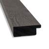Rustic Plank Grey Narrow