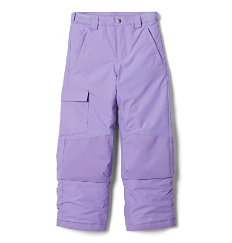 Paisley Purple