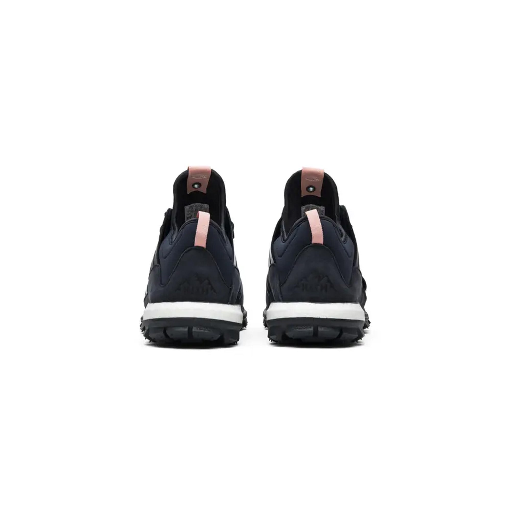 Adidas Response TR KITH 'KITH Aspen' Running Shoes - Men's Trail Running & Gym Training Sneakers for Outdoor Activities and Workouts