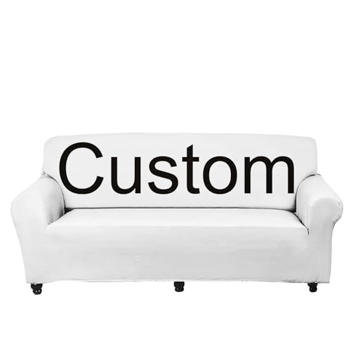 Custom