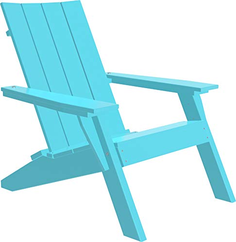 Aruba Blue