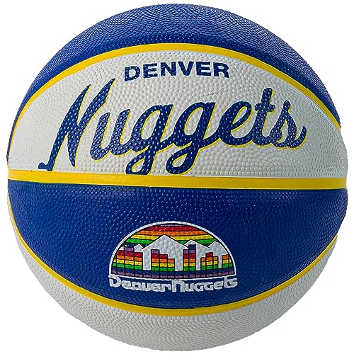Denver Nuggets