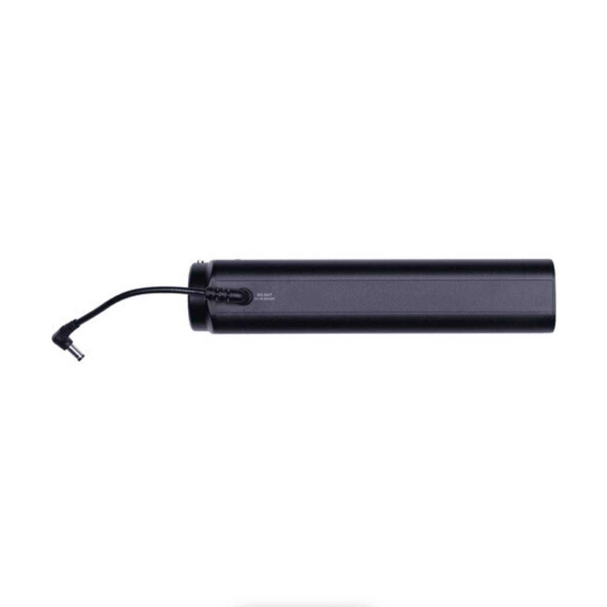 Amaran T4c 4ft RGBWW LED Tube Light - Dimmable Color Changing Light for Home Theater, Gaming Room & Commercial Lighting