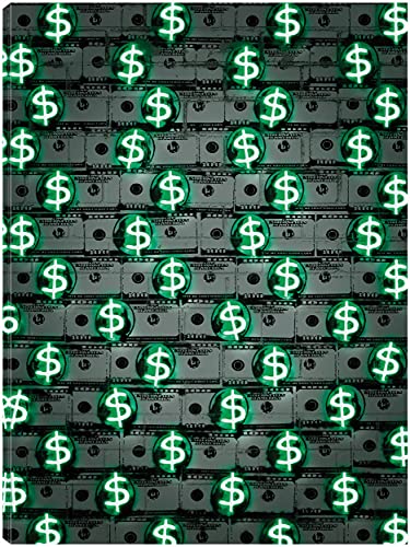 Money Money Money