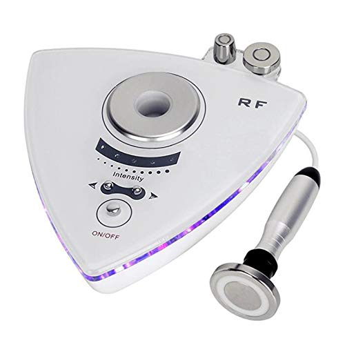Primitive 3-in-1 Skin Beauty Machine for Home Use - Portable Facial Device for Cleansing, Moisturizing & Anti-Aging | Perfect for Daily Skincare Routine & Spa Treatments