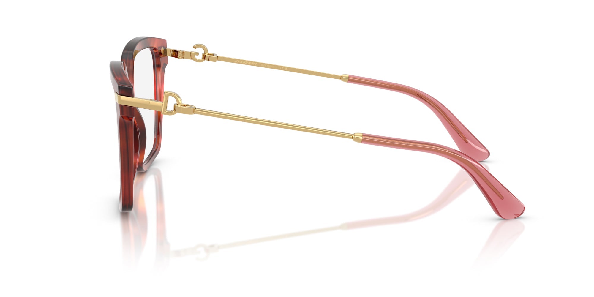 Dolce&Gabbana DG3397 Sunglasses - Luxury Designer Shades for Women & Men - Perfect for Outdoor Activities, Beach & Fashion Events