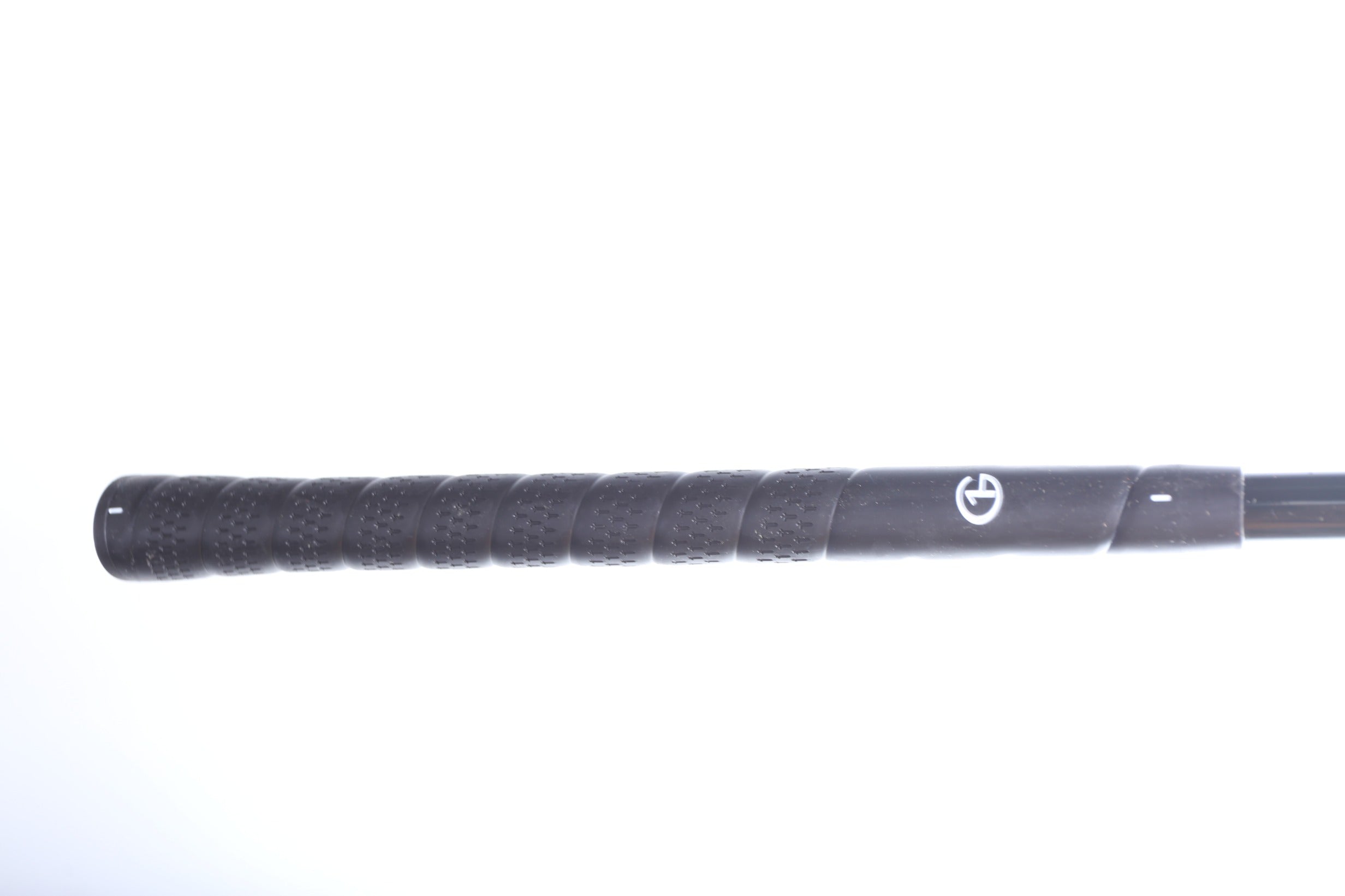 Used Bobby Jones JESSE ORTIZ 3 Wood Golf Club - Right Handed 13° Stiff Flex - Perfect for Driving Range & Course Play