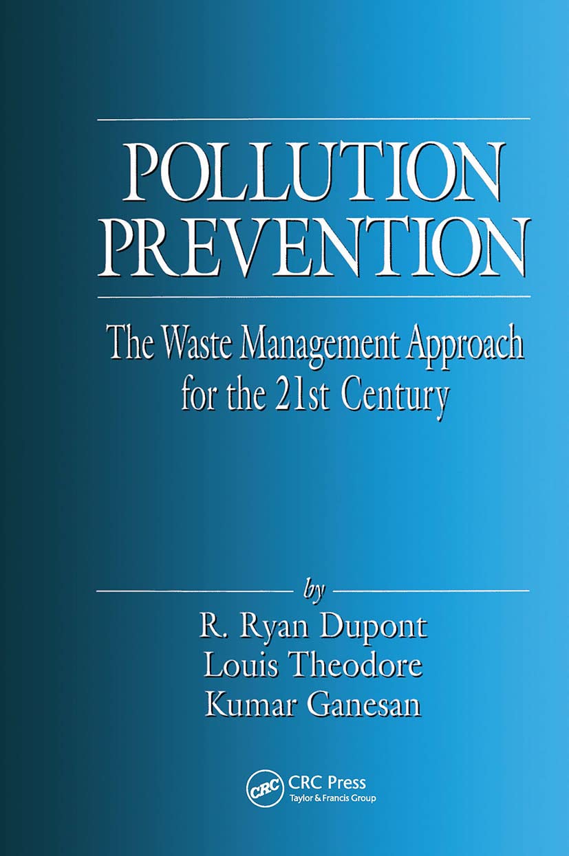 21st Century Waste Management Solutions for Pollution Prevention | Eco-Friendly Recycling & Sustainability Tips for Home & Business
