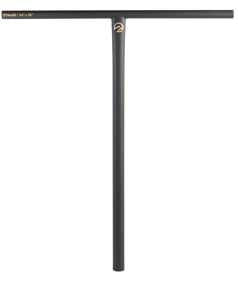 North Campus G2 T Bar - Heavy Duty Gym Pull Up Bar for Home Workout, Strength Training & Fitness - Perfect for CrossFit, Calisthenics & Bodyweight Exercises