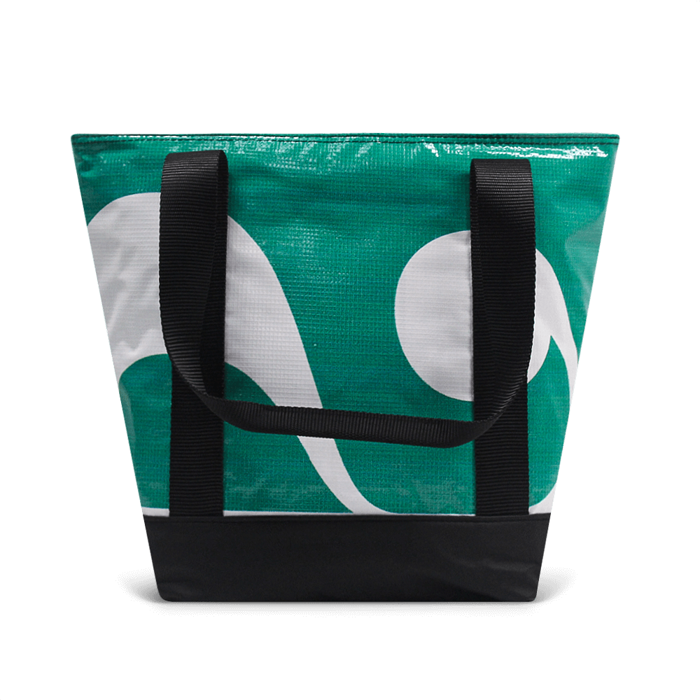 Beck Cooler Bag Bk1 01254 - Insulated Lunch Bag for Work, Picnics & Outdoor Activities | Leakproof & Durable Portable Cooler for Food & Drinks | Perfect for Office, Beach & Camping Trips