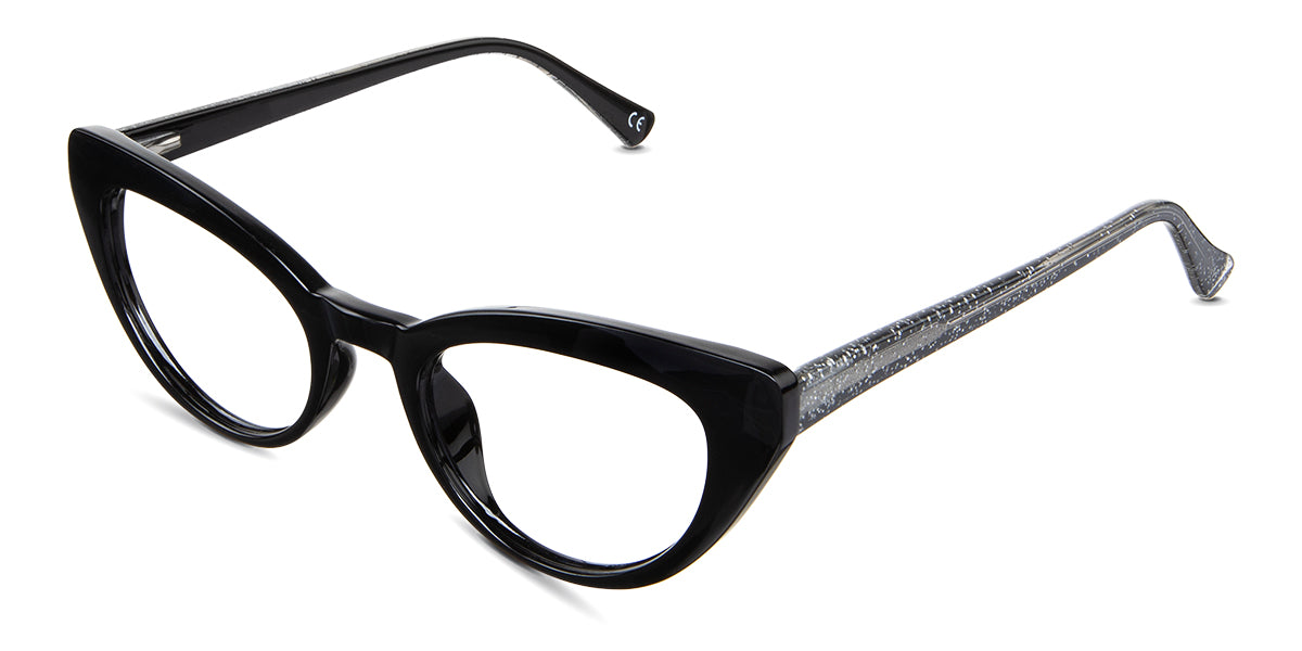 Katos Women's Prescription Eyeglasses - Stylish & Comfortable Frames for Reading, Work, and Everyday Use