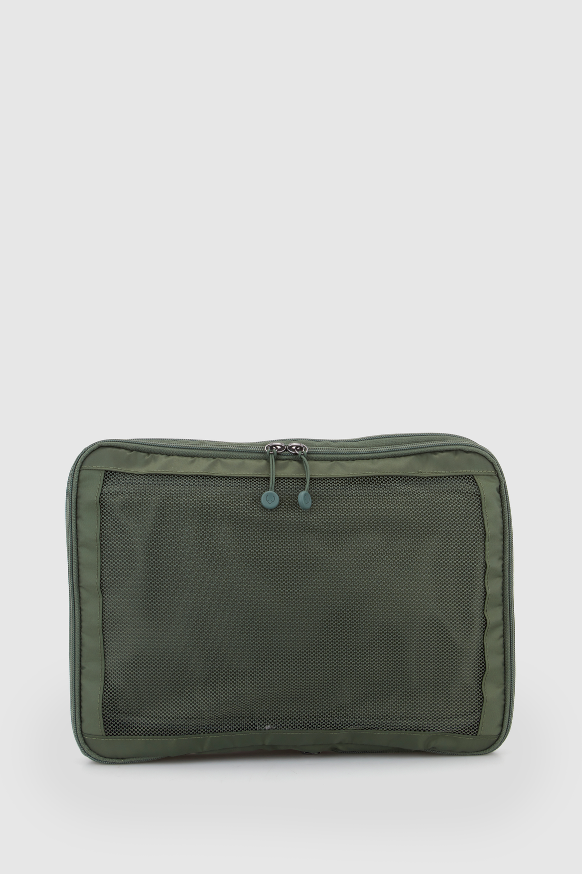 4-Pack Chelsea Packing Cubes - Travel Organizers for Suitcases & Backpacks - Perfect for Business Trips, Vacations & Weekend Getaways
