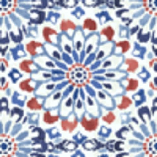 Clark Blue
