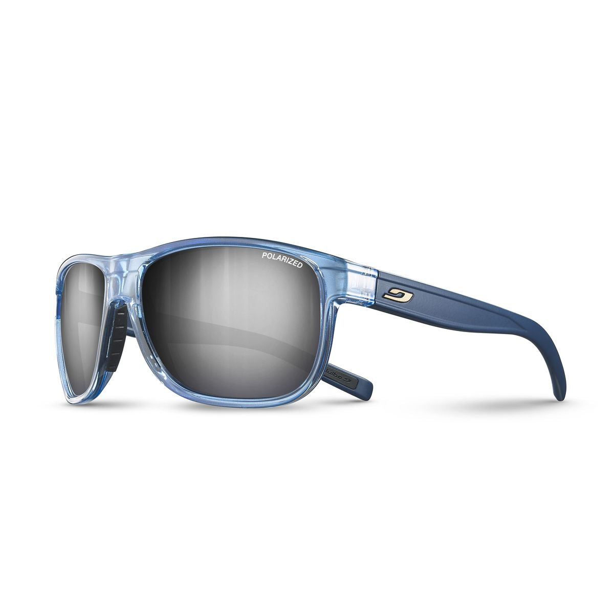 Js549 Sale - Best Deals on Js549 Products | Shop Now for Home & Office Use