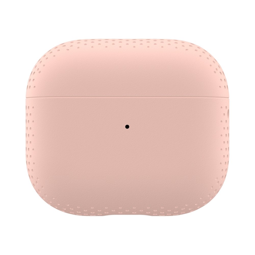 Incase Reform Sport Case for AirPods 3rd Generation - Protective Cover for Apple AirPods (2021) - Perfect for Running, Gym & Outdoor Activities