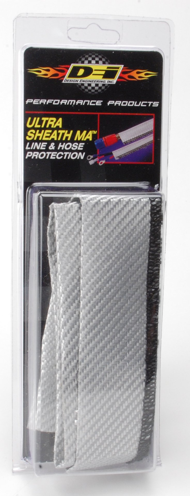 Design Engineering 010231 Ultra Sheath MA 0.5