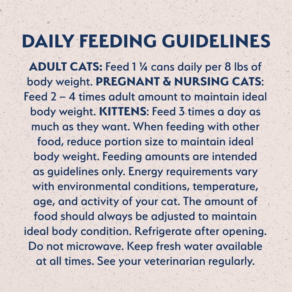 Natural Balance Original Ultra Tuna & Shrimp Recipe Canned Wet Cat Food - High Protein, Grain-Free Cat Food for Adult & Senior Cats - Perfect for Picky Eaters & Mealtime Enrichment