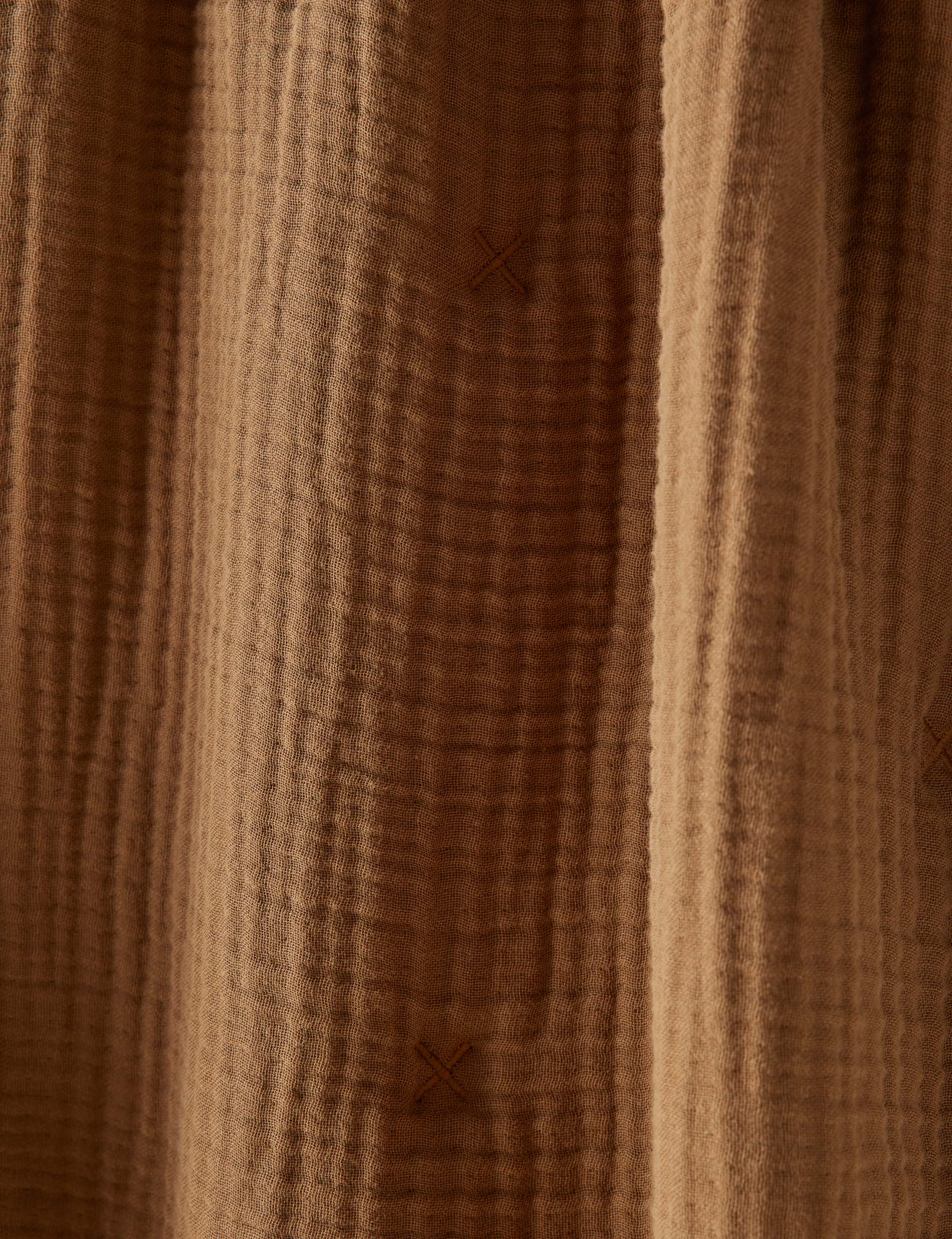 House No. 23 Alaia Sherpa Throw Blanket - Ultra Soft & Cozy Flannel Plush Fleece - Perfect for Couch, Bed & Winter Warmth