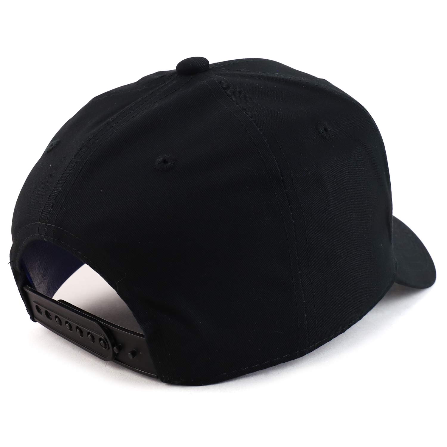 Texas State Outline Embroidered Baseball Cap - Trendy Structured Dad Hat for Men & Women | Perfect for Outdoor Activities, Sports Events, and Casual Wear