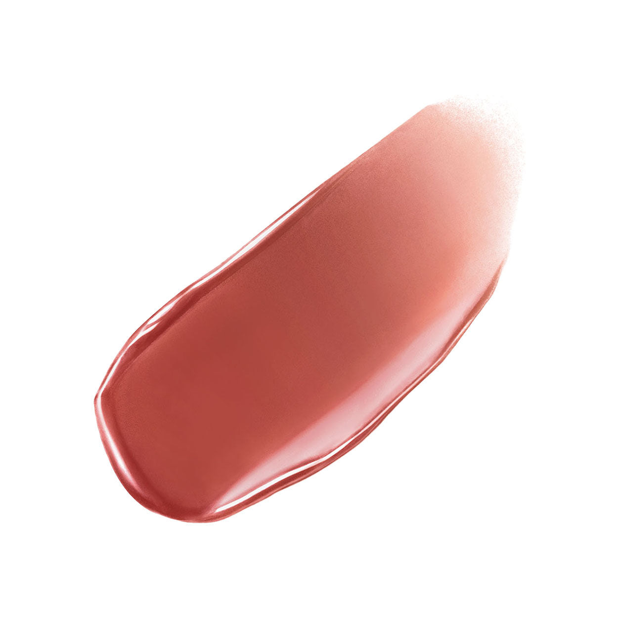 Afterglow Lip Shine - Hydrating Lip Gloss with Shimmer & Plumping Effect - Perfect for Date Night, Parties & Everyday Wear