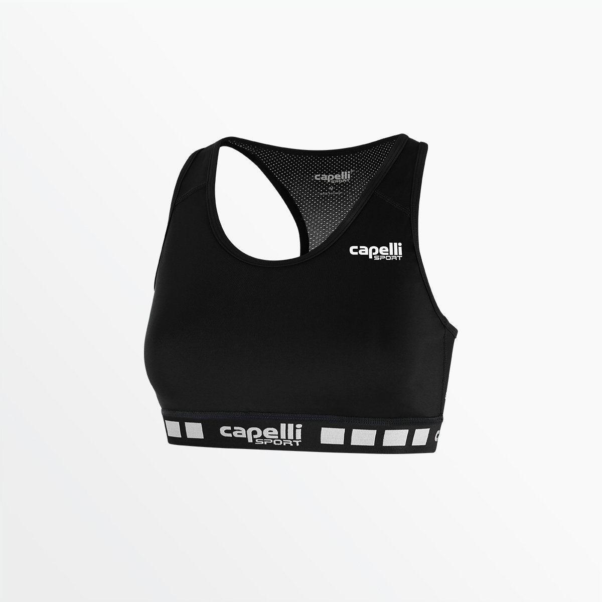Best Girls Sports Bras for Running, Yoga & Workouts - High Support, Comfort & Breathable Activewear for Teen & Youth Athletes