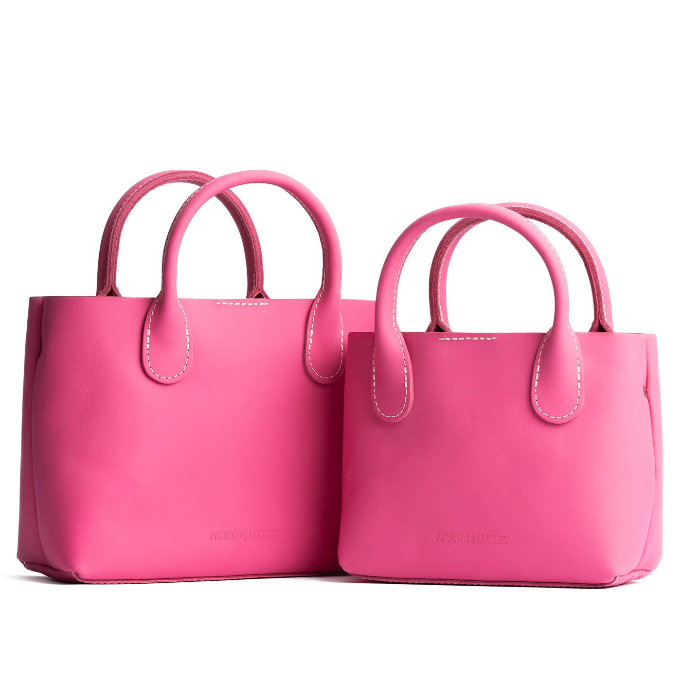 Stylish Raindrop Crossbody Bag for Women - Waterproof & Lightweight - Perfect for Travel, Shopping & Everyday Use