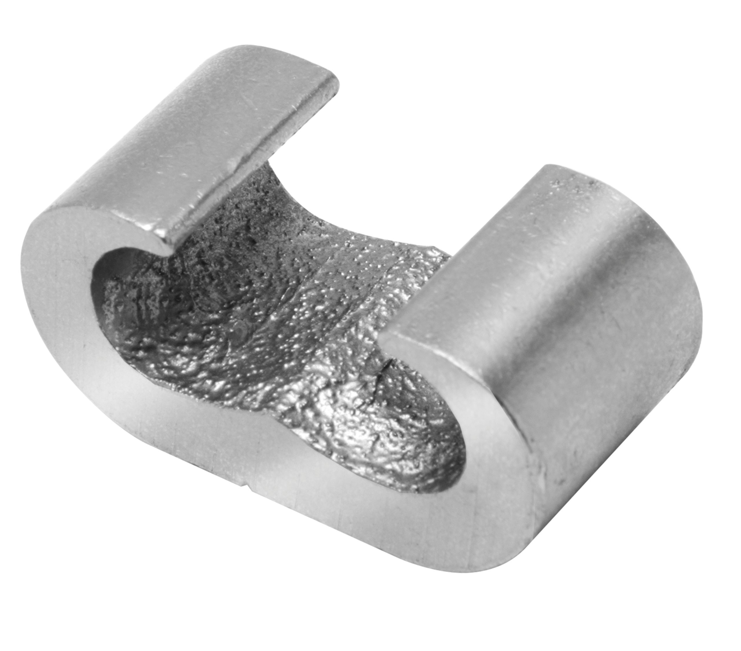 Burndy YGHP29C26 HYTAP Connector for 1/0 - 250 kcmil Cables | 1/2