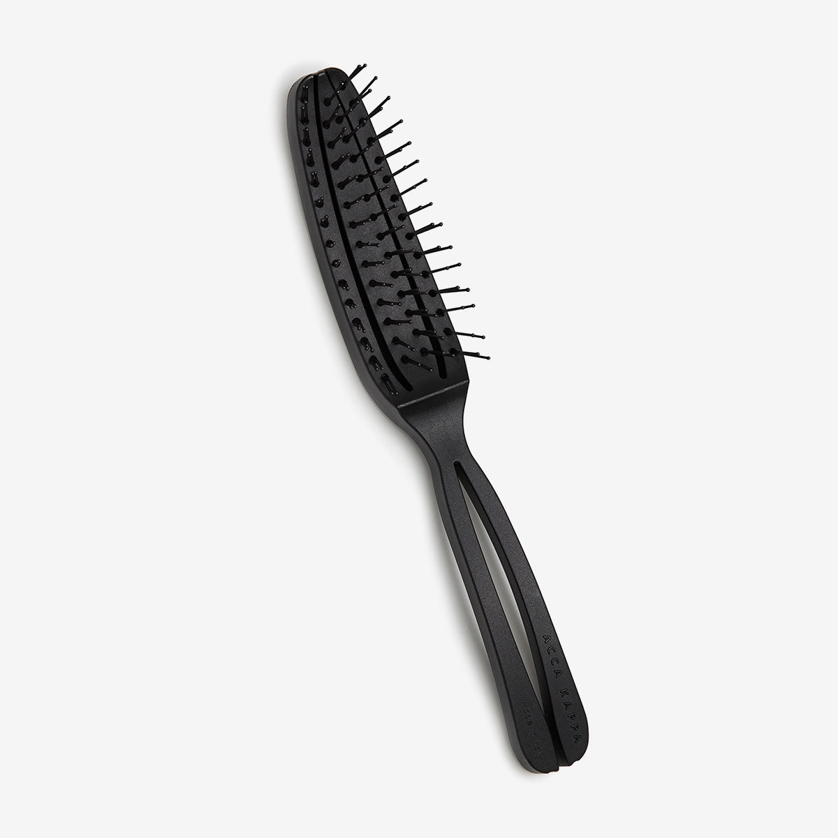 Airy No. 2 Bi-Level Nylon Pins - Premium Hair Accessories for Women | Perfect for Updos, Braids & Everyday Styling