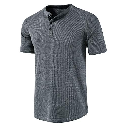 Charcoal-s