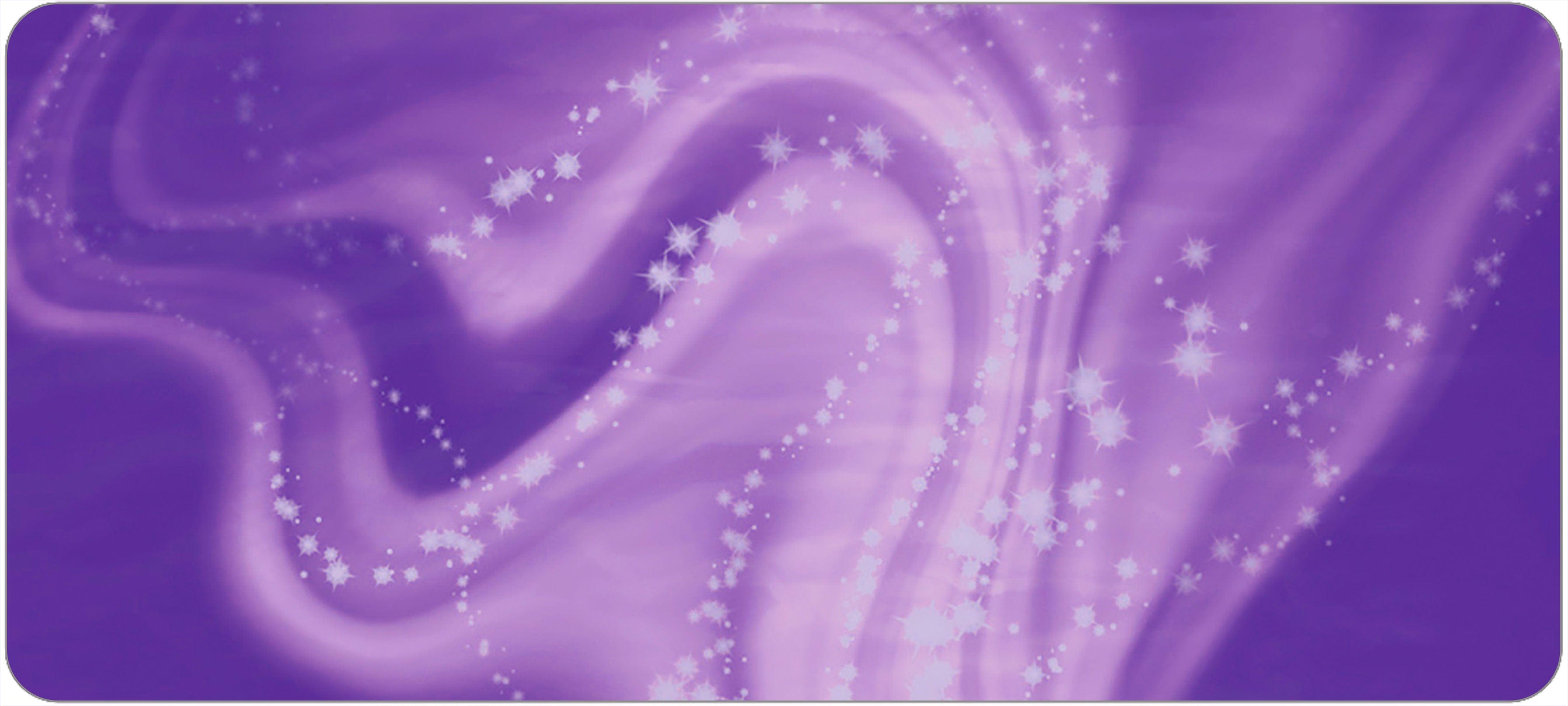 Magical Messages from the Mermaids Oracle Cards - Divine Guidance & Intuitive Wisdom for Spiritual Growth, Meditation & Self-Discovery