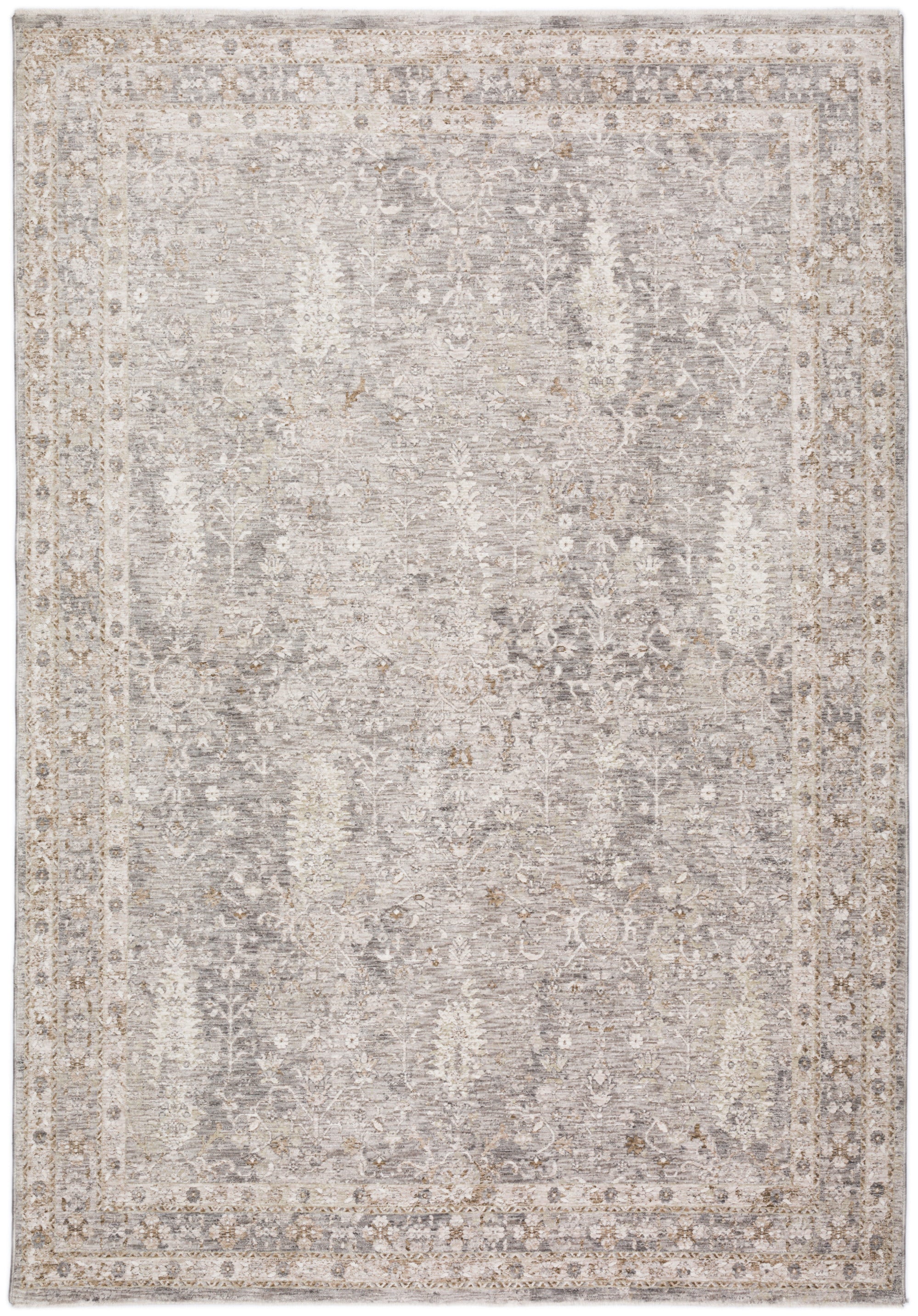 Premium Cyprus Aloe Rug - Natural Aloe Vera Infused Rug for Home Decor - Soft & Hypoallergenic - Perfect for Living Room, Bedroom, or Nursery