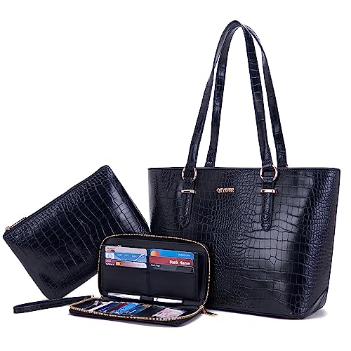 C1-3pcs/Set Black