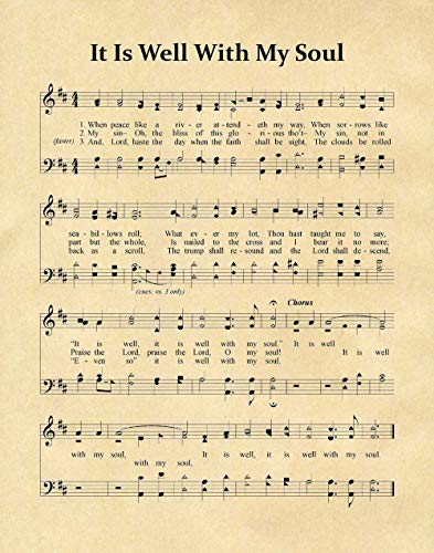 Parchment