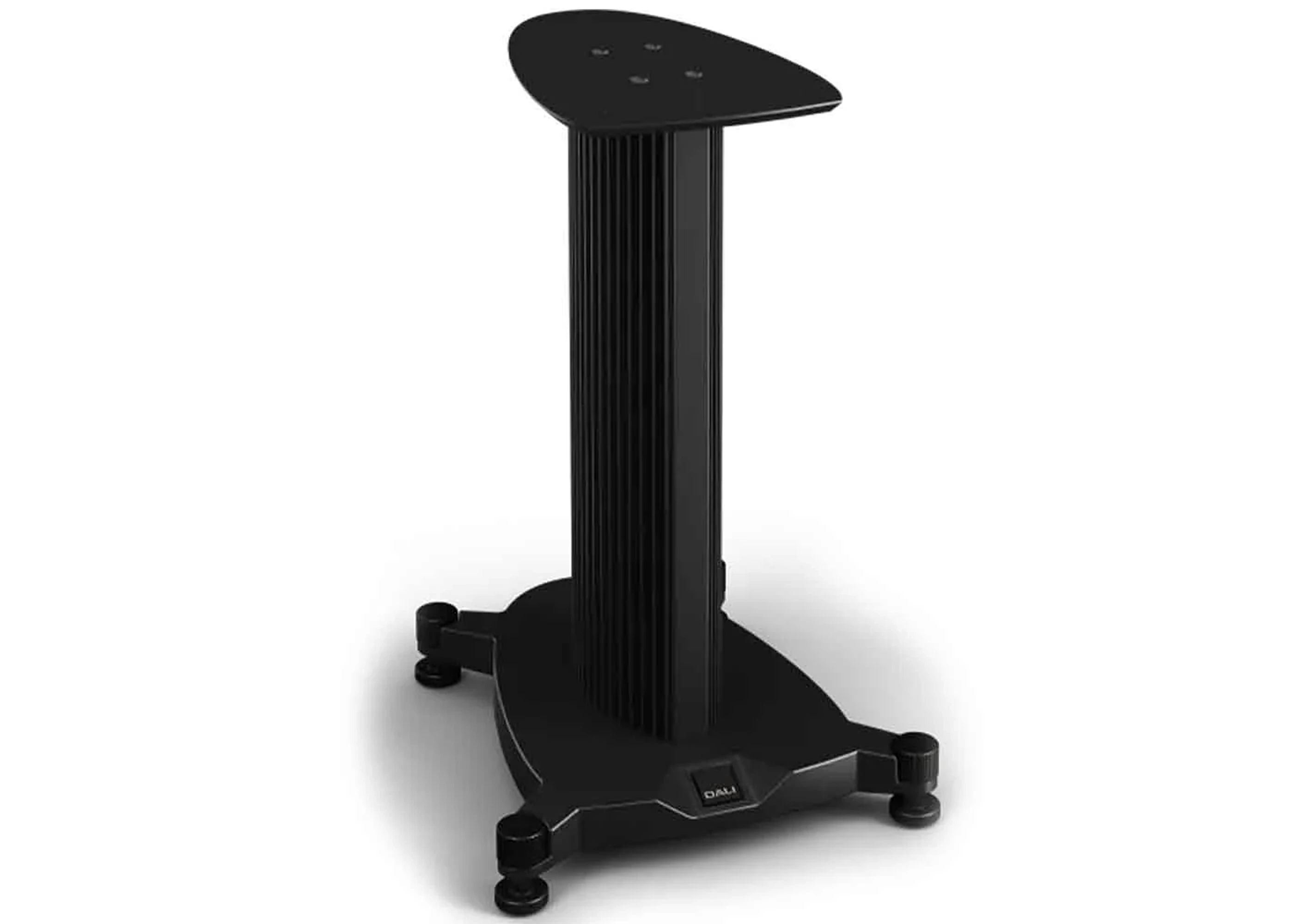Dali Epikore Ultra Rigid Speaker Stand for Epikore 3 - Premium Pair for Home Theater & Audiophile Sound Systems - Perfect for Living Room & Studio Setup