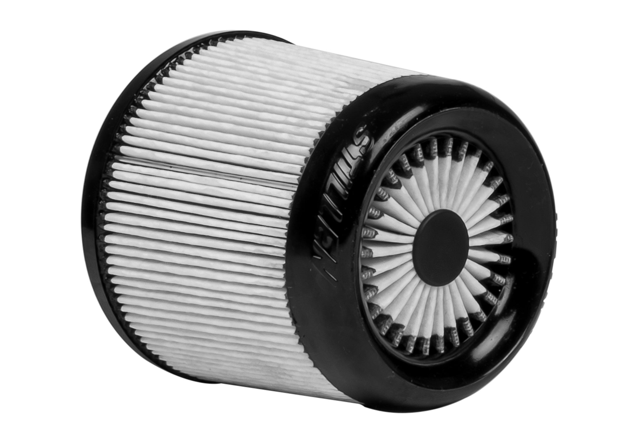 2007-2009 Infiniti G35 G37 Q40 Q60 & 2008-2009 Infiniti EX35 Gen 2 Performance Air Intake Kit with Dry Filter (V36 402843DF) - Upgrade Your Car's Airflow for Better Acceleration & Fuel Efficiency