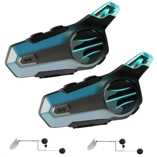 Blue_Dual_tail_light