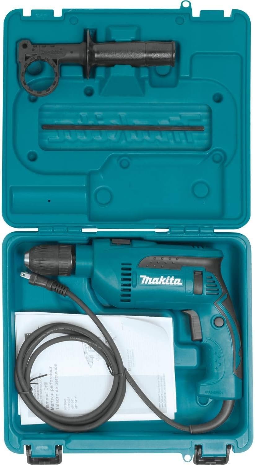 Makita 5/8