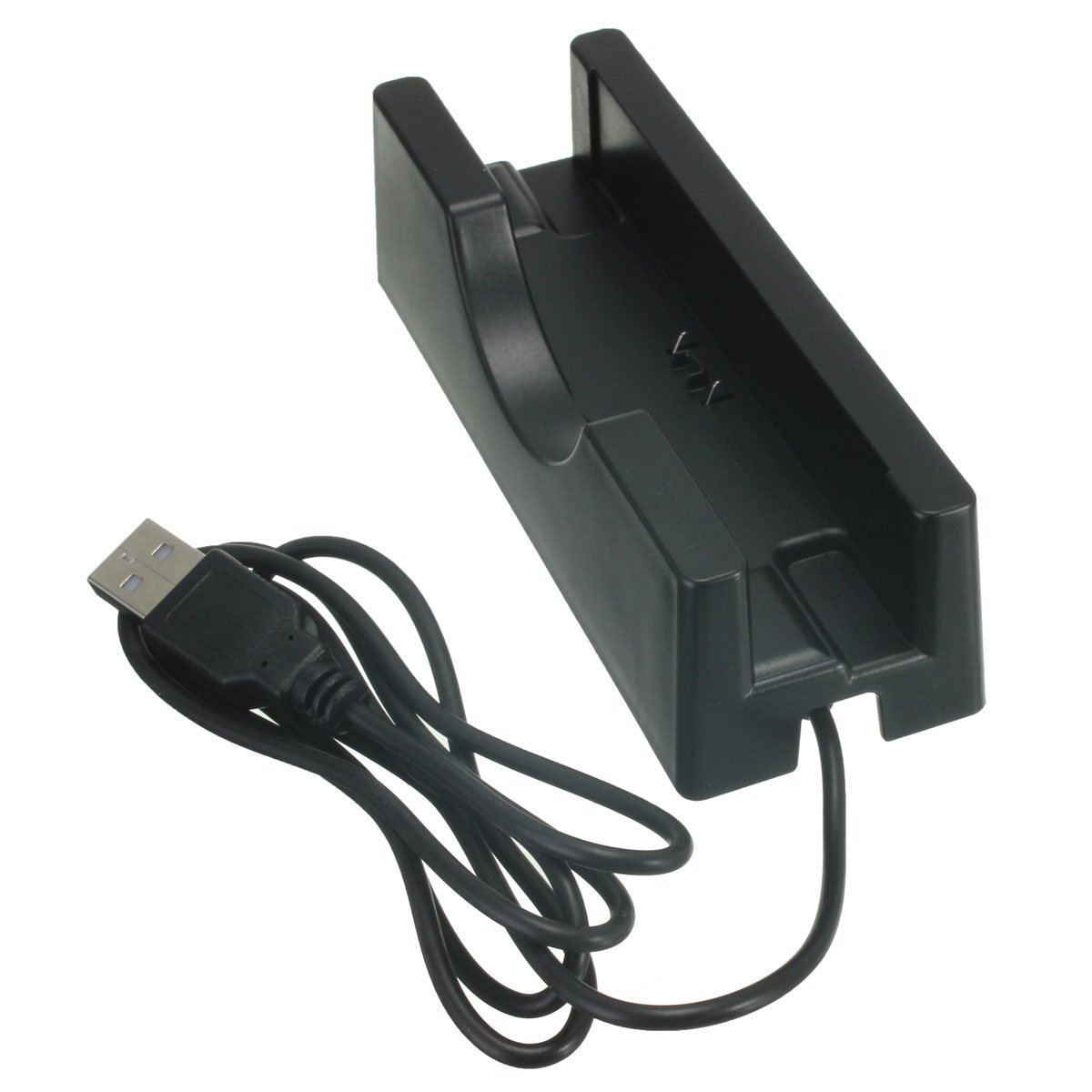 Original Title: C-FUNN Charger Dock Stand Cradle Charger and Cable for Nintendo New 3Ds 3Dsll / XL   Optimized Title:   **C-FUNN Charger Dock Stand & Cable for Nintendo New 3DS / 3DS XL – Fast Charging Station with Durable Cable – Perfect for Gaming at Home or Travel**