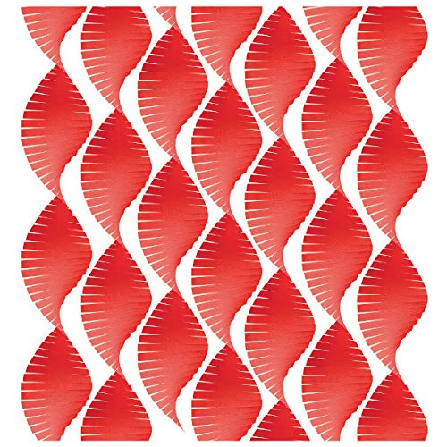 Apple Red