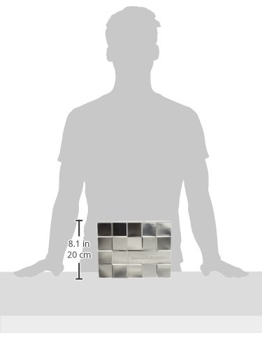 Paco Rabanne Invictus 2-Piece Men's Cologne Gift Set - 3.4 oz EDT Spray & 5.1 oz Deodorant Spray | Perfect for Gifts, Date Nights & Special Occasions
