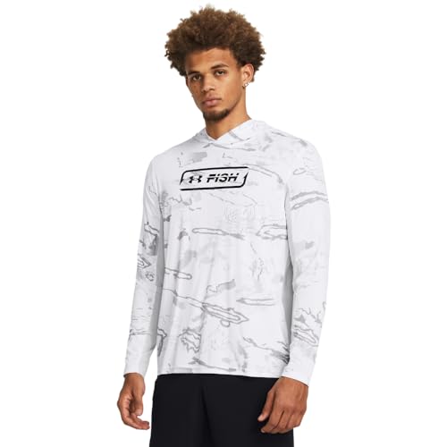(100) Blanc / Gris Halo / Noir