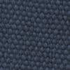 Dusky Blue Icon Cap - Stylish & Trendy Baseball Hat for Men & Women | Perfect for Outdoor Activities, Sports & Casual Wear