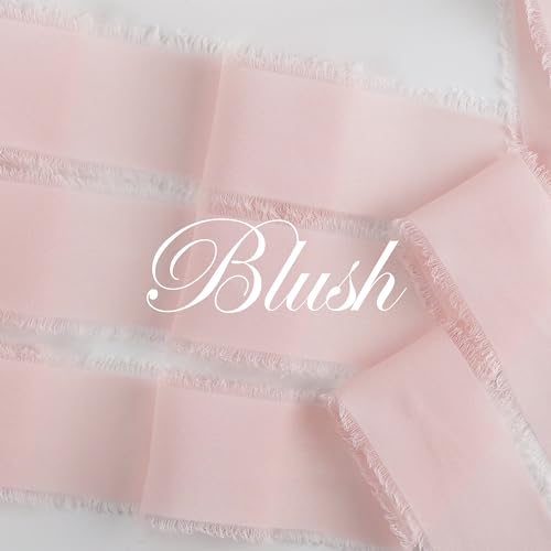 Pink Blush