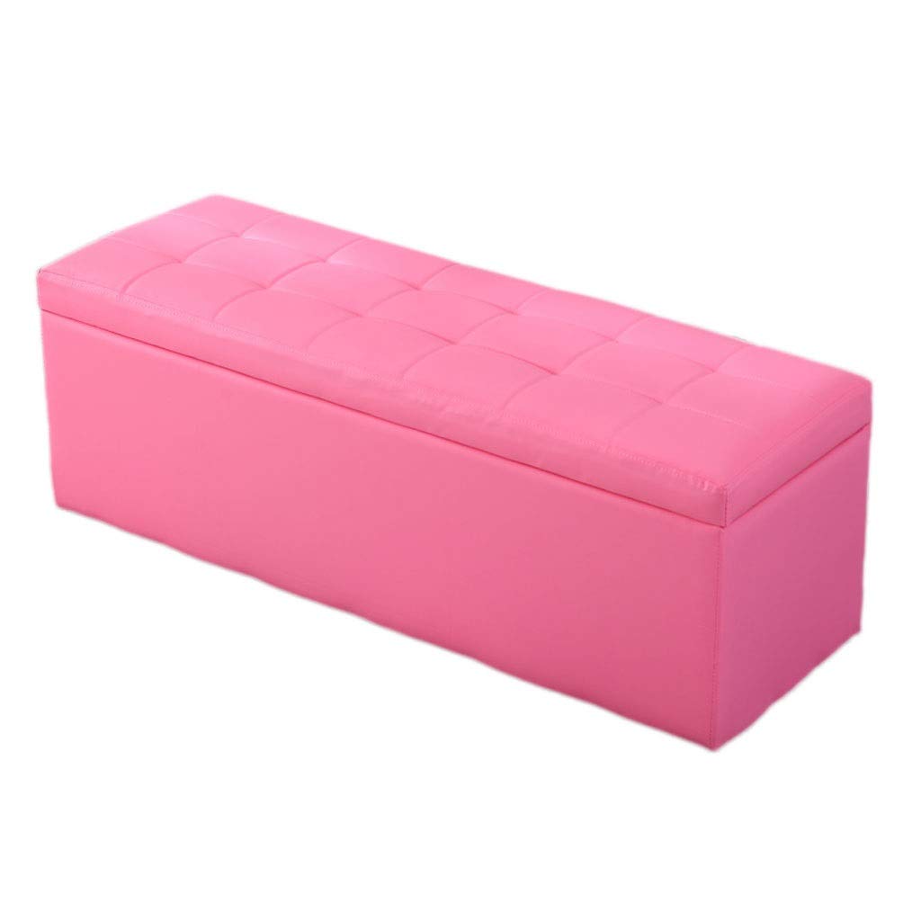 Wooden Shoe Storage Bench with Lid - Multifunctional Entryway Shoe Cabinet, Footrest Stool & Seat for Hallway, Living Room, Bedroom - Perfect for Organizing Shoes, Resting Feet & Extra Seating