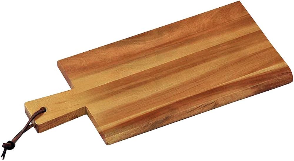 Premium Bamboo Cutting Board Set - Eco-Friendly, Durable & Lightweight - Perfect for Kitchen, BBQ & Serving - Various Sizes (8x12, 12x18, 14x20 Inches) - Ideal for Chopping, Slicing & Food Prep