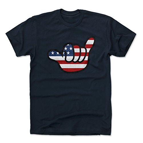True Navy